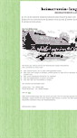 Mobile Screenshot of heimatverein-langen.de